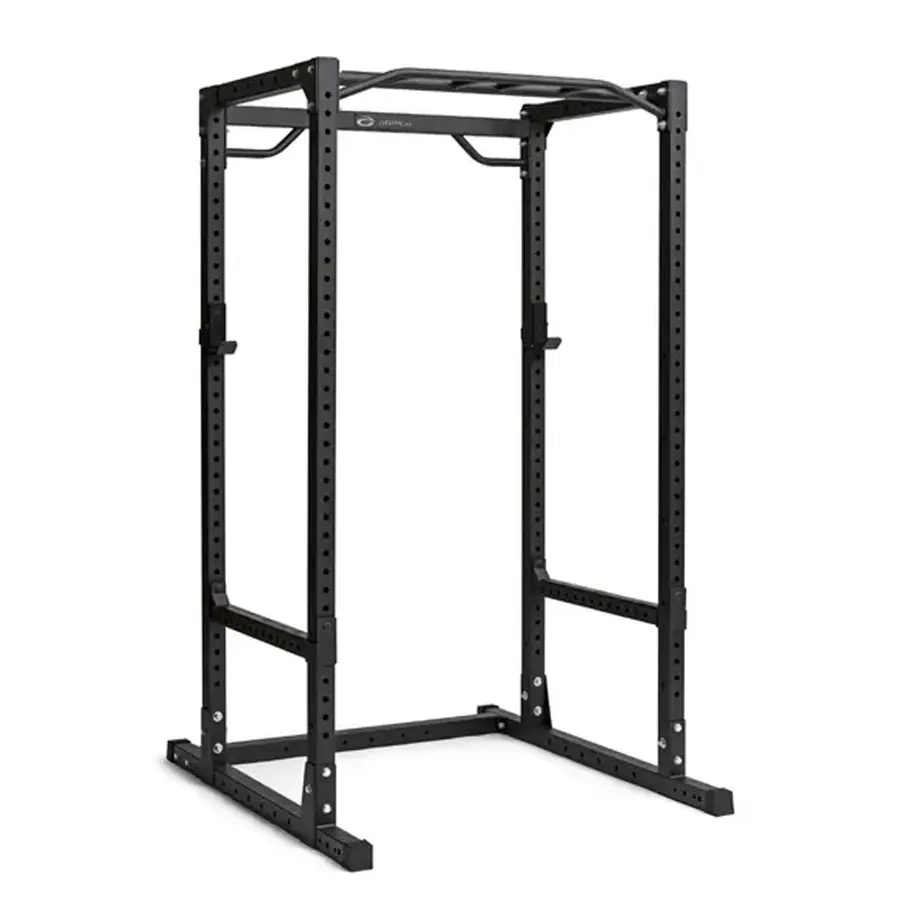 Power Rack 40 Treningsapparat 