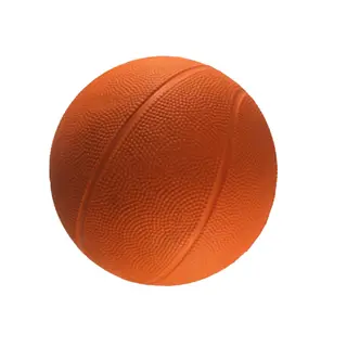 Basketball i skum Myk ball til lek og aktivitet