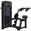 Impulse IT9514 Abdominal Treningsapparat | Magasinapparat