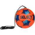 Fotball Select FB Street Kicker V26 Teknikk- og målvakttrening