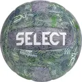 Sandvolleyball Select Beach Volley V26 Beachvolley fritid og trening