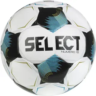 Fotball Select Numero 10 V26 | Str. 5 FIFA Basic | Klubbkamper og trening