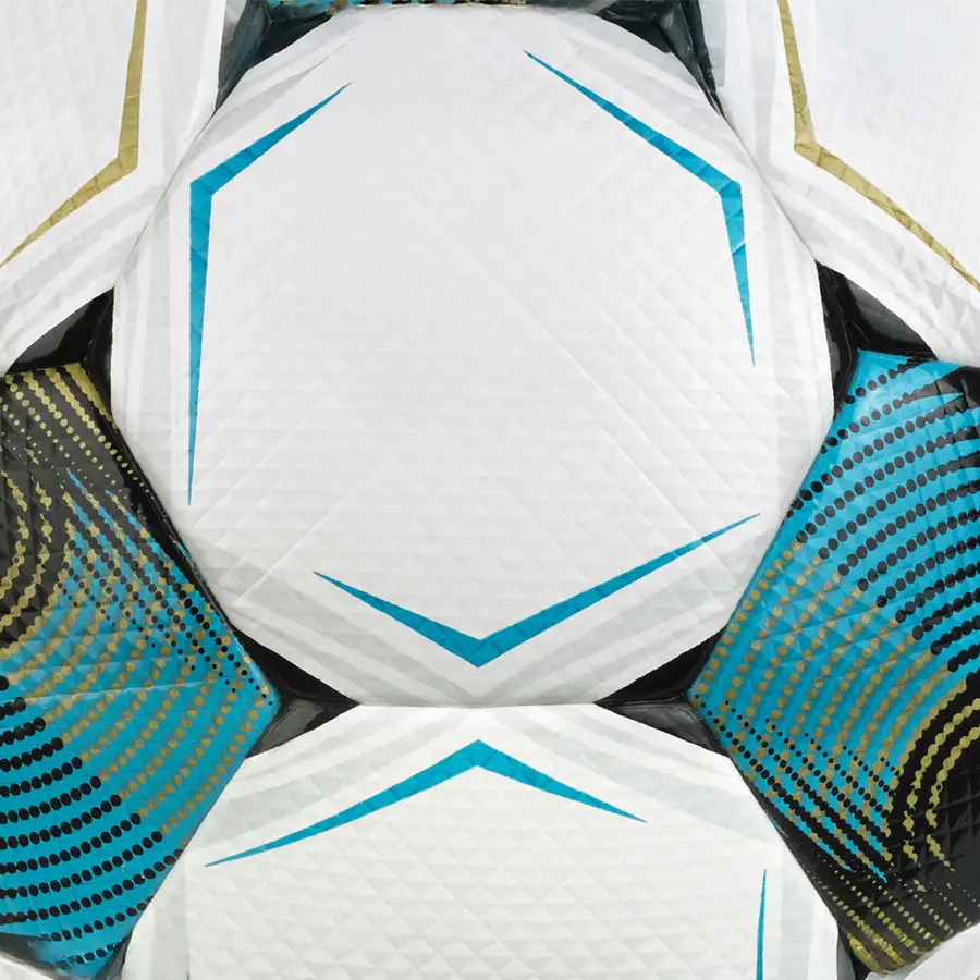 Fotball Select Numero 10 V26 | Str. 5 FIFA Basic | Klubbkamper og trening 