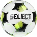 Fotball Select Contra V26 Treningsball | Gress