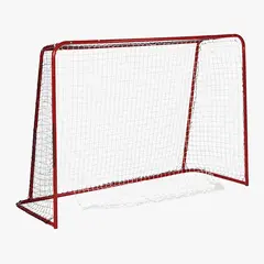 Mål til Innebandy 160 x 115 cm Komplett med nett