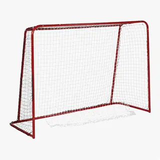 Mål til Innebandy 160 x 115 cm Komplett med nett