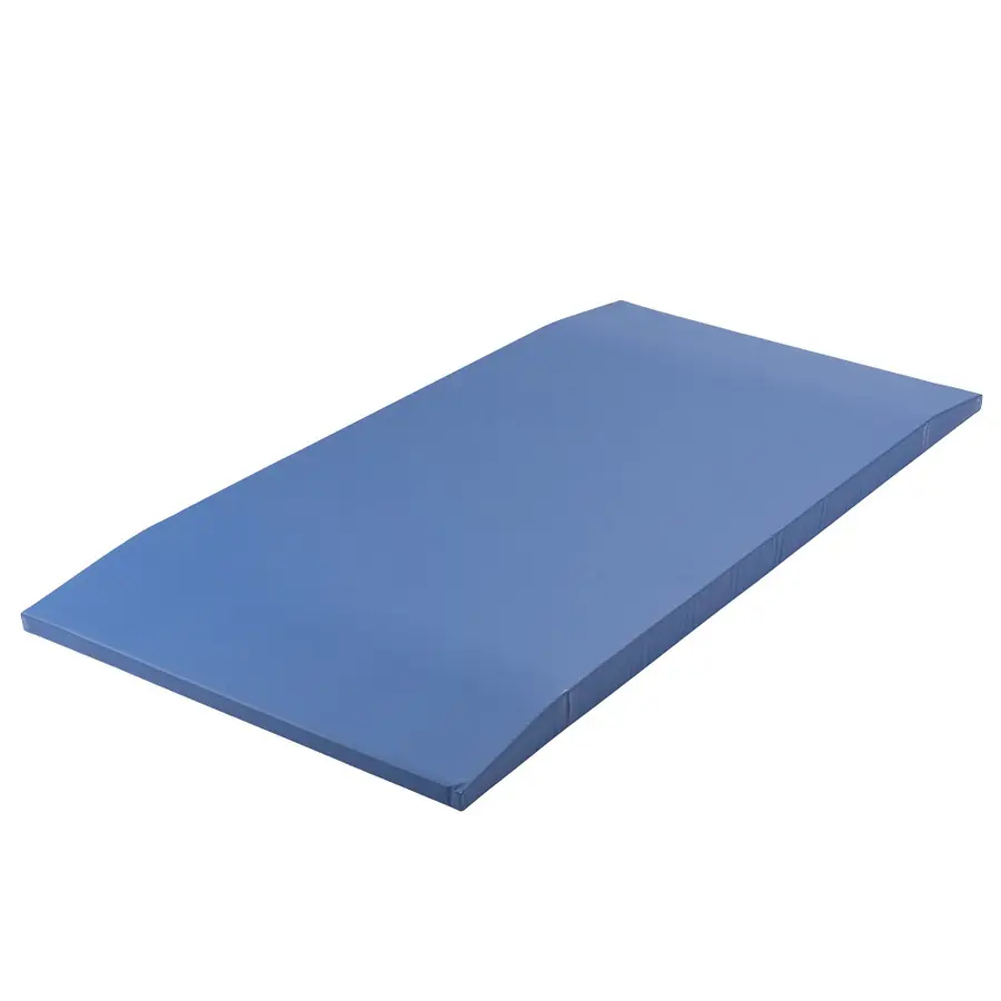 Kastematte Judo Nage Komi 