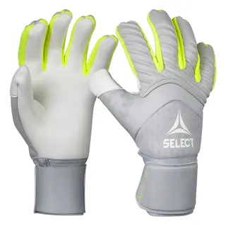 Select Keeperhansker 33 Allround V26 Negative Cut