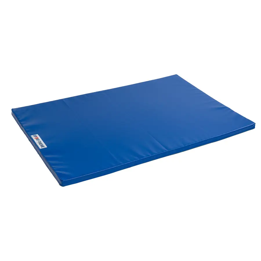 Treningsmatte Sport-Thieme Training Gymnastikkmatte 150 x 100 x 4 cm 
