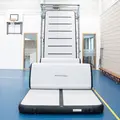 AirTrack | AirParkour Sett 2 Freerunning sett