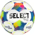 Fotball Select Brillant Replica v26 Str.4 | Trening | Gress