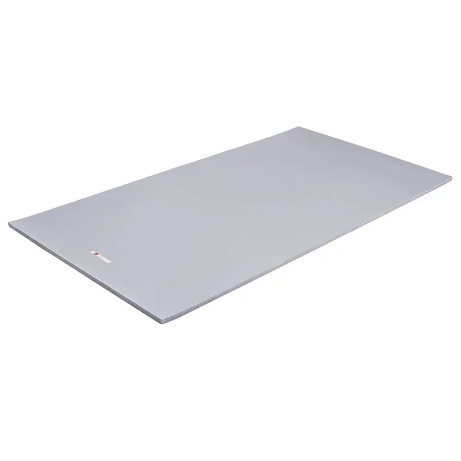 Treningsmatte Easy Rullematte 300x150x3 cm 