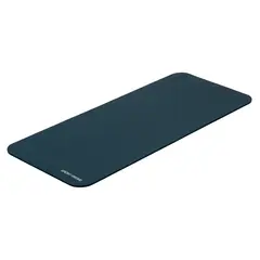 Treningsmatte Basic 1.0 Blå 140 x 60 x 1 cm