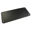 Treningsmatte Klubben Basic 1.5 Treningsmatte 140x60x1,5 cm