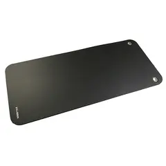Treningsmatte Klubben Basic 1.5 Treningsmatte 140x60x1,5 cm