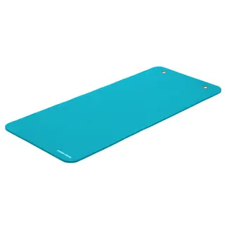 Treningsmatte Gym 1.5 190 x 80 x 1,5 cm | Lateksfri