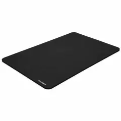 Treningsmatte Klubben Therapy 2.5 Treningsmatte 200 x 100 x 2,5 cm