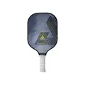 Pickleballracket Joola Essentials Blå Fritid og trening | 12mm