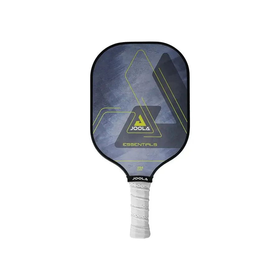 Pickleballracket Joola Essentials Blå Fritid og trening | 12mm 