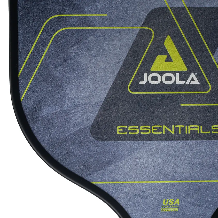 Pickleballracket Joola Essentials Blå Fritid og trening | 12mm 