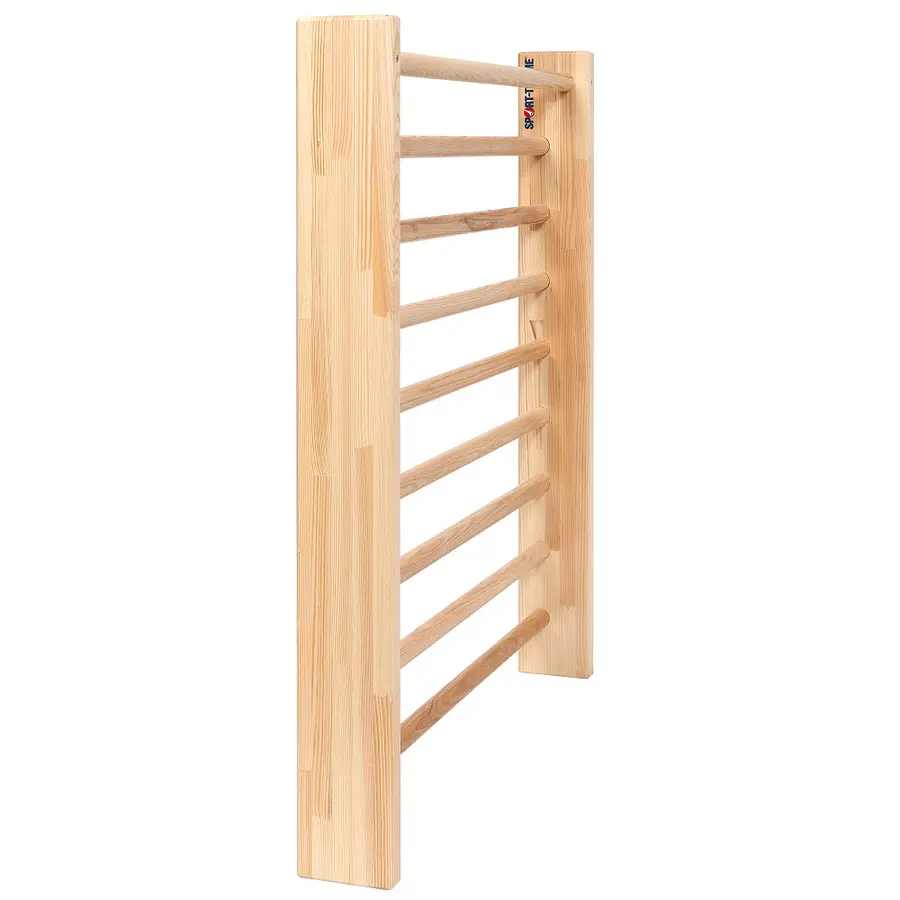 Ribbevegg Sport-Thieme Mini 100 x 90 cm 1 seksjon | Avstand 7,8 cm 