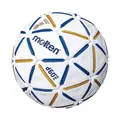 Håndball Molten d60 Pro Klisterfri 3 Str 3 | G fra 16 | Menn sr.