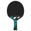 Bordtennisracket Tacteo 50 Allround | Utebruk | Blå