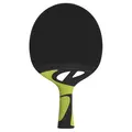 Bordtennisracket Tacteo 50 Allround | Utebruk | Grønn