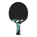 Bordtennisracket Tacteo 30 Utebruk | Skoler, klubber og fritid