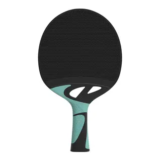Bordtennisracket Tacteo 30 Utebruk | Skoler, klubber og fritid