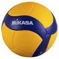 Volleyball Mikasa V300W Str. 5 | Matchball FIVB