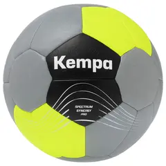 Håndball Kempa Spectrum Synergi Pro Str 2 | G15-16 | J15-20 | Kvinne sr.