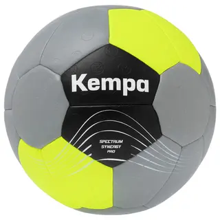 Håndball Kempa Spectrum Synergi Pro Match og treningsball