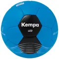 Håndball Kempa Leo 25 Treningsball