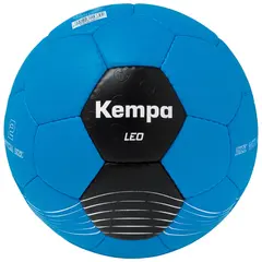 Håndball Kempa Leo 25 Treningsball