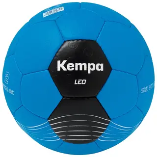 Håndball Kempa Leo 25 Treningsball