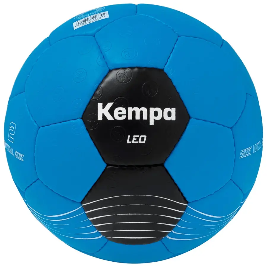 Håndball Kempa Leo 25 Str 1 | G13-14 | J13-14 