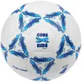 Fotball Sport-Thieme CoreX Kids Light 350 gram | Lek og trening
