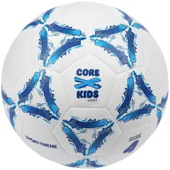 Fotball Sport-Thieme CoreX Kids Light 350 gram | Lek og trening