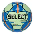 Håndball Select Fairtrade Pro Match og treningsball
