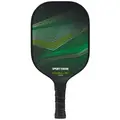 Pickleballracket Sport-Thieme XSpace Fritid | Trening | 10mm