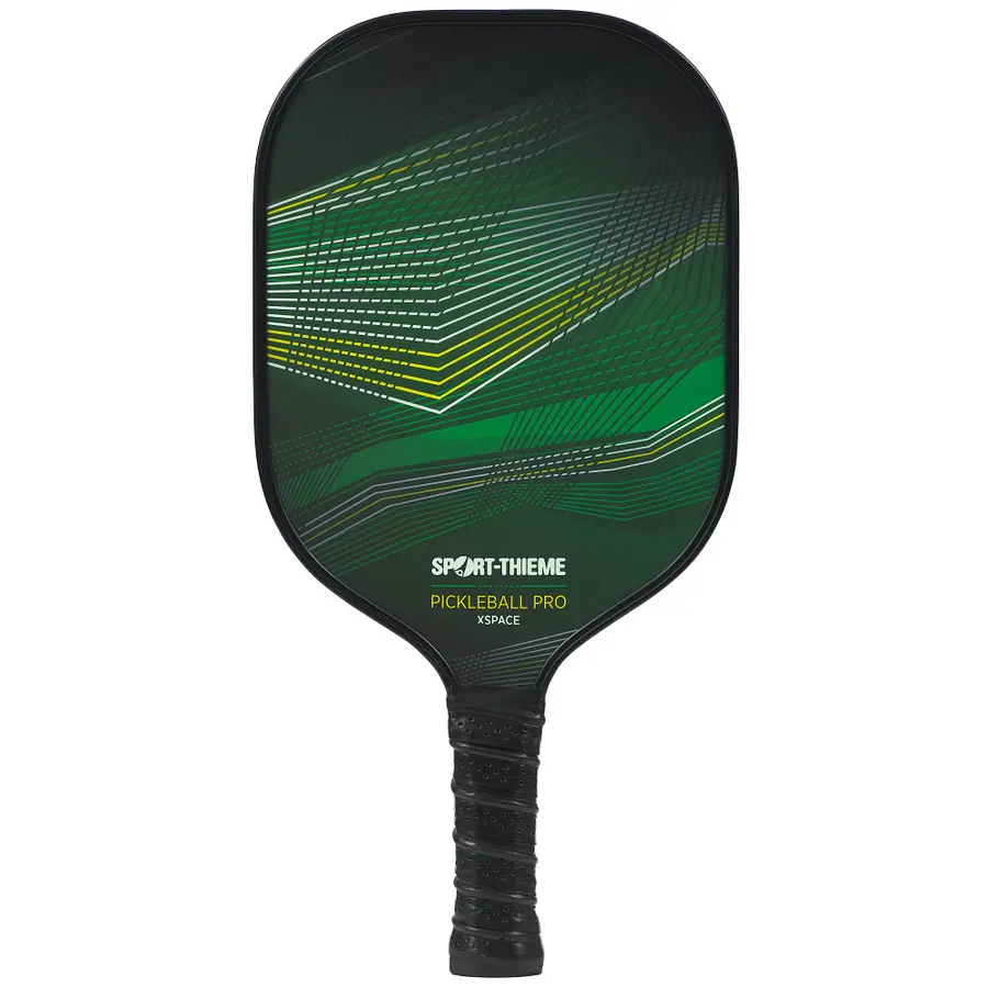 Pickleballracket Sport-Thieme XSpace Fritid | Trening | 10mm 