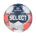 Håndball Select Ultimate EHF Euro v26 EHF godkjent | Matchball EM 26