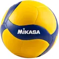 Volleyball Mikasa V360W-SL Str. 5 | Ekstra lett ball | 6-10 år