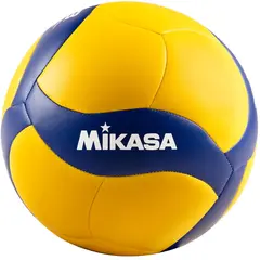 Volleyball Mikasa V360W-SL Str. 5 | Ekstra lett ball | 6-10 år