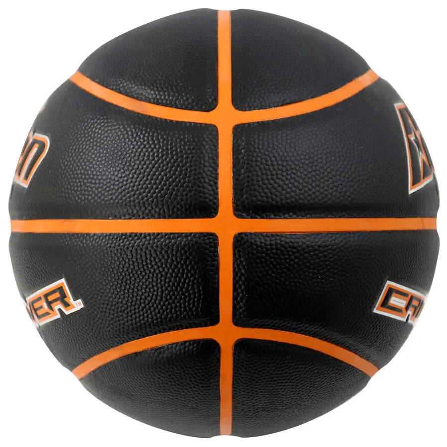 Basketball Baden Crossover 7 Treningsball til inne- og utebruk 