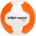 Håndball Sport-Thieme Com Treningsball