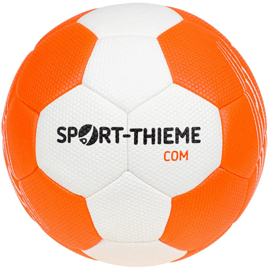 Håndball Sport-Thieme Com Str 0 | G10-12 | J10-12 
