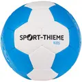 Håndball Sport-Thieme Kids Str 00 | 8 år eller yngre