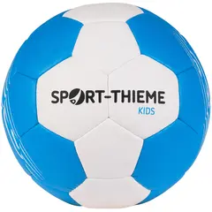 Håndball Sport-Thieme Kids Str 00 | 8 år eller yngre